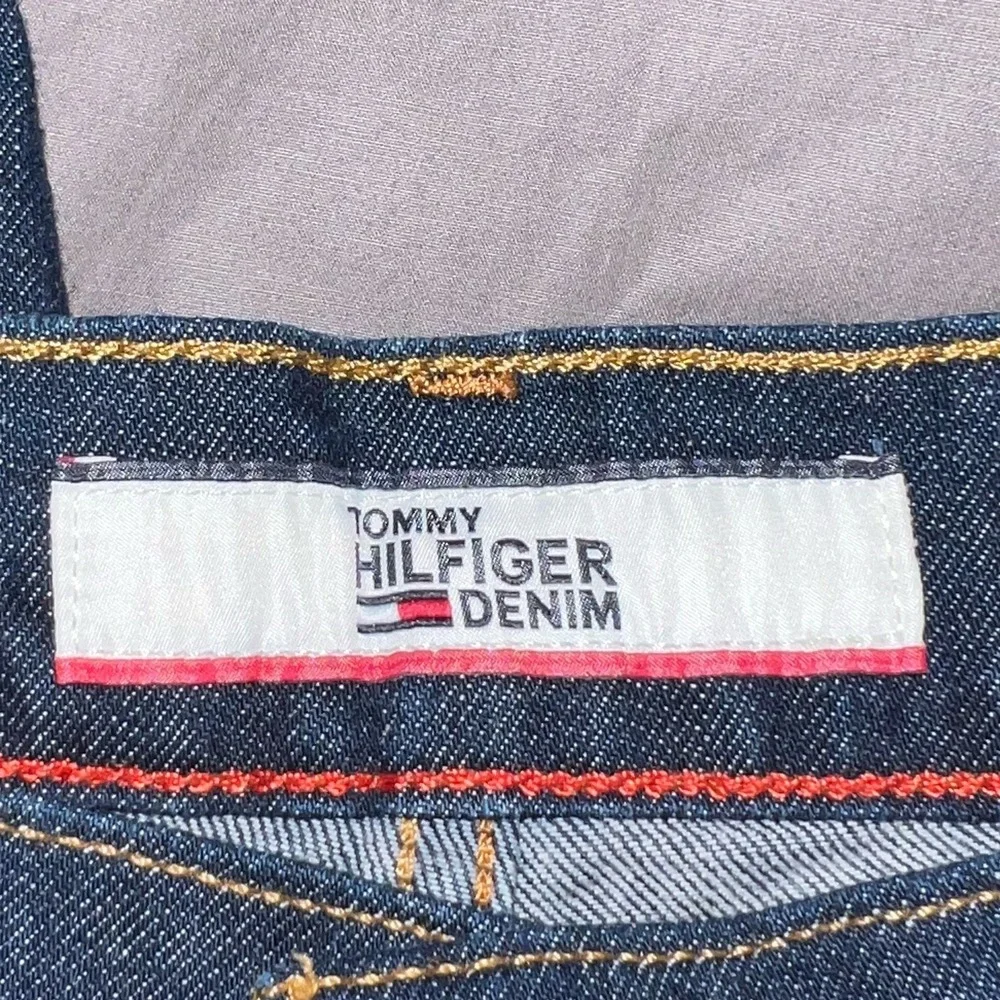 Tommy Hilfiger tommy hilfiger